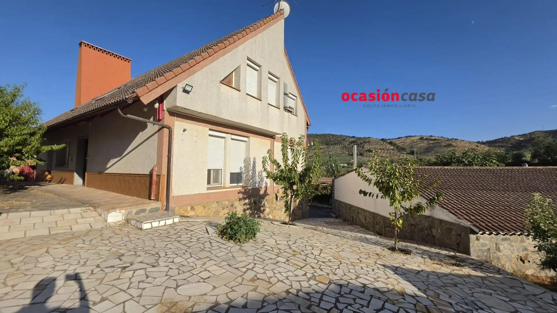 Casa en venda a Belmez, imagen 20