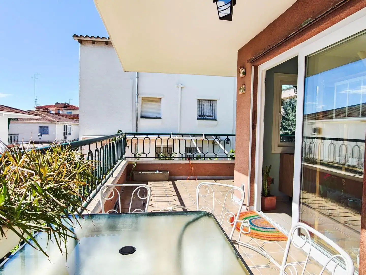 Flat with terrace for sale in Segur Platja, imagen 33