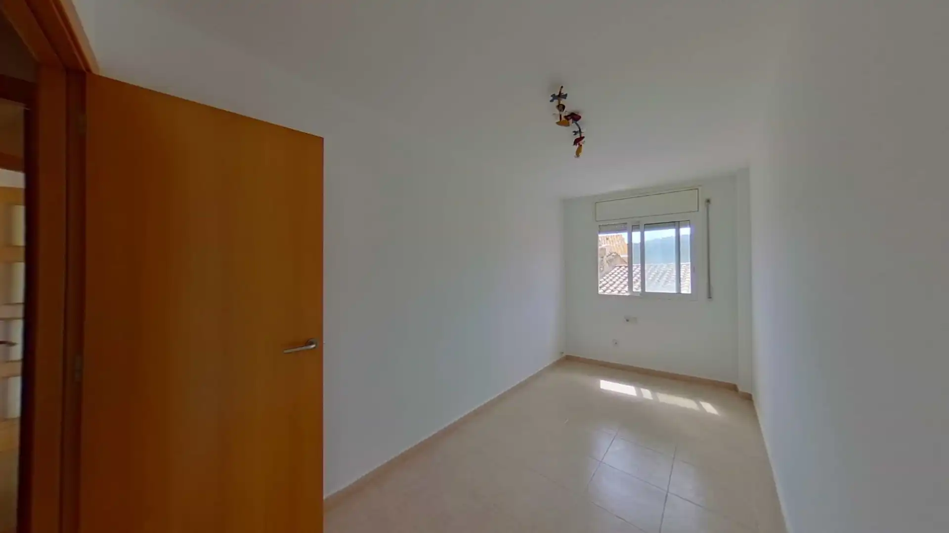 Bedroom of Duplexes for sale in Torrelles de Foix  with Terrace, Storage room and Balcony