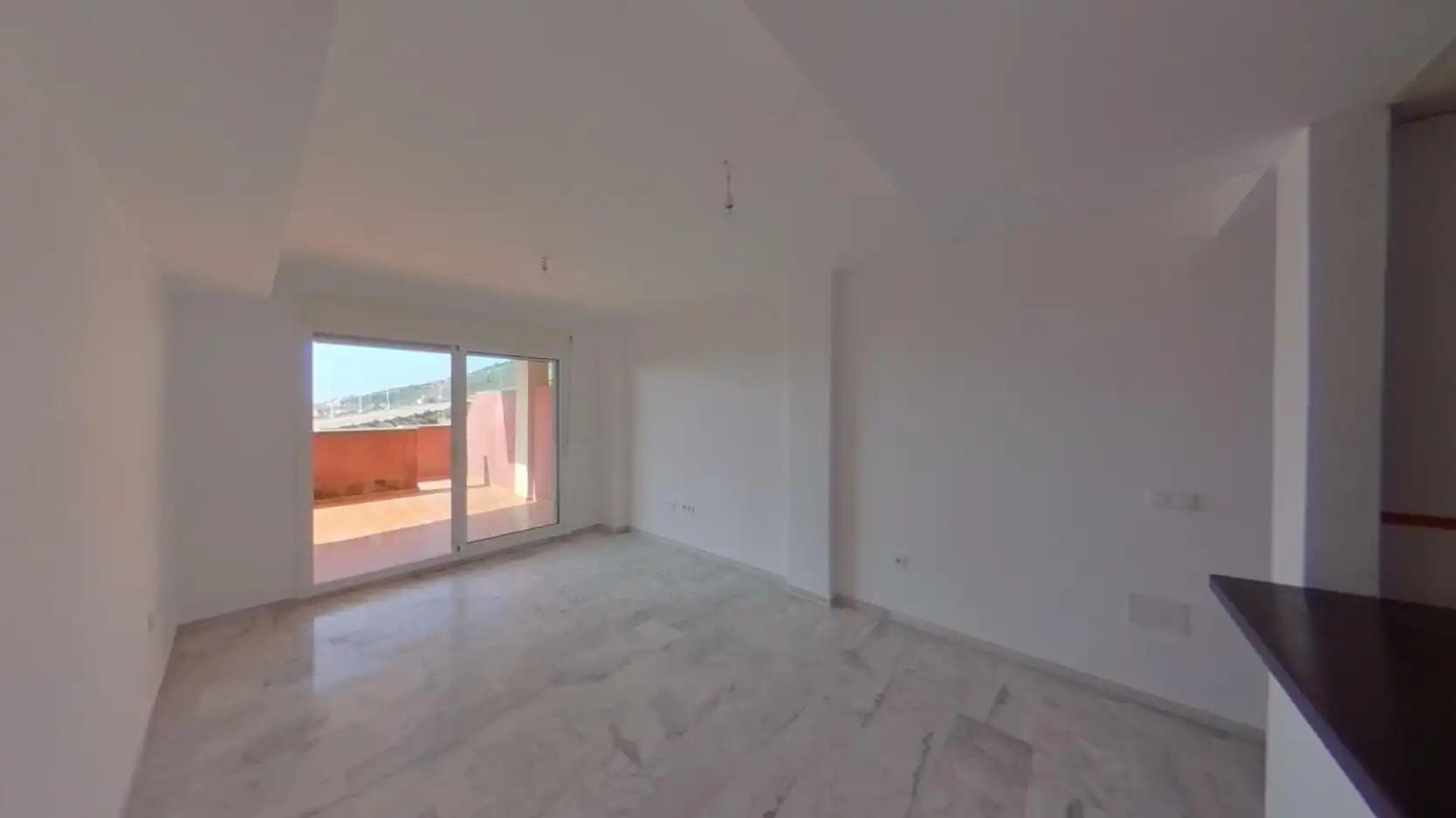 Apartment with pool for sale in Santangelo, imagen 4