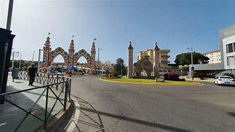 Photo 3 of Premises for sale in Calle Salvador Cabrera. Pescador, S/n, San Bernabé, Cádiz