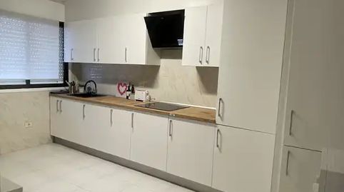 Foto 3 de Piso en venta en Rúa Mariñeiro Chila, 6, Foz, Lugo