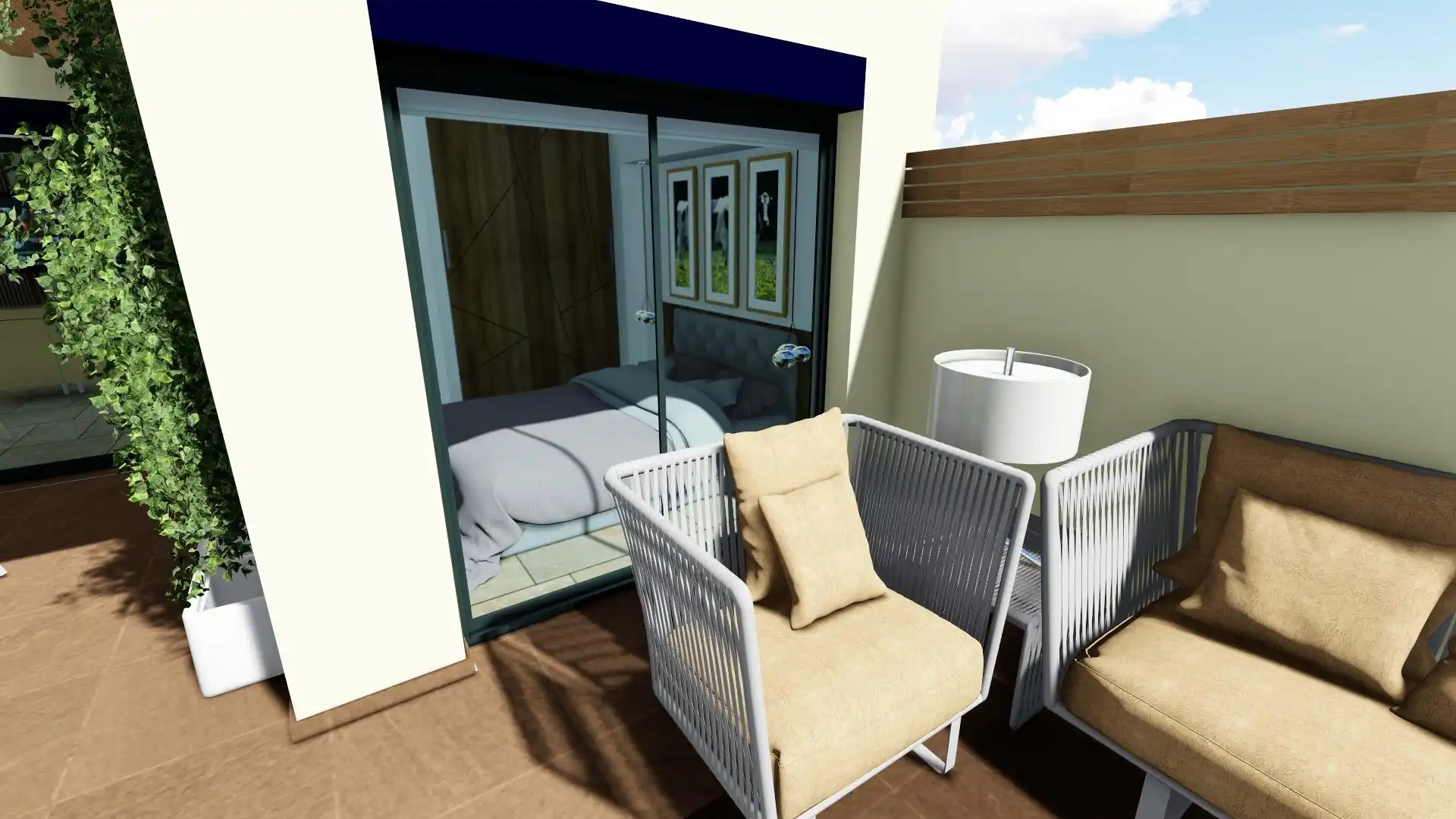 Residenziale in vendita a Muro, imagen 23