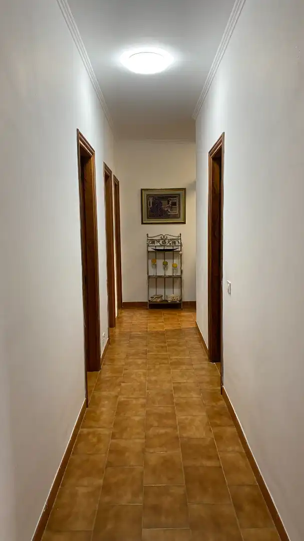 Casa o chalet en venta en San Cristóbal de la Laguna con Jardín privado, Terraza y Trastero