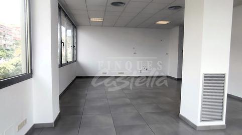 Photo 2 of Office to rent in Via Europa - Parc Central, Barcelona