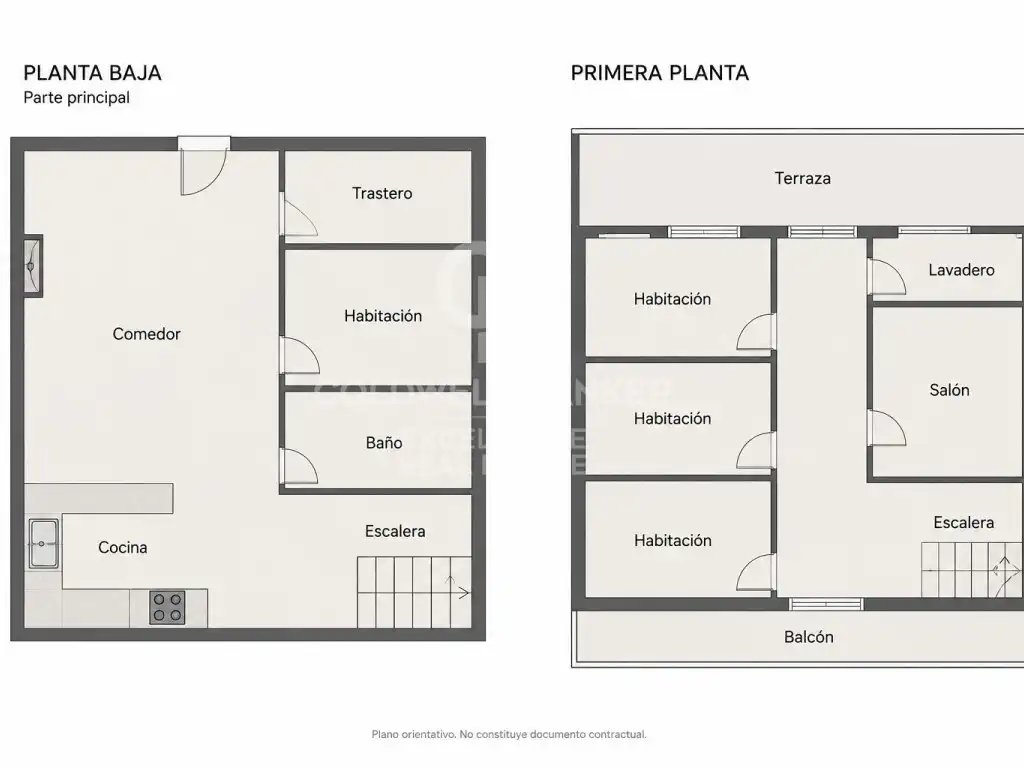 Casa o chalet en venta en Oliva con Aire acondicionado, Terraza y Piscina