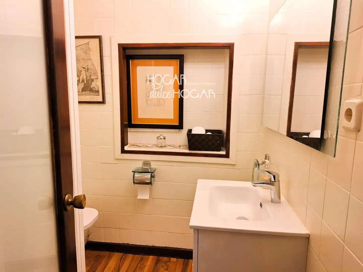 Villa à vendre à Polígono 5, imagen 32