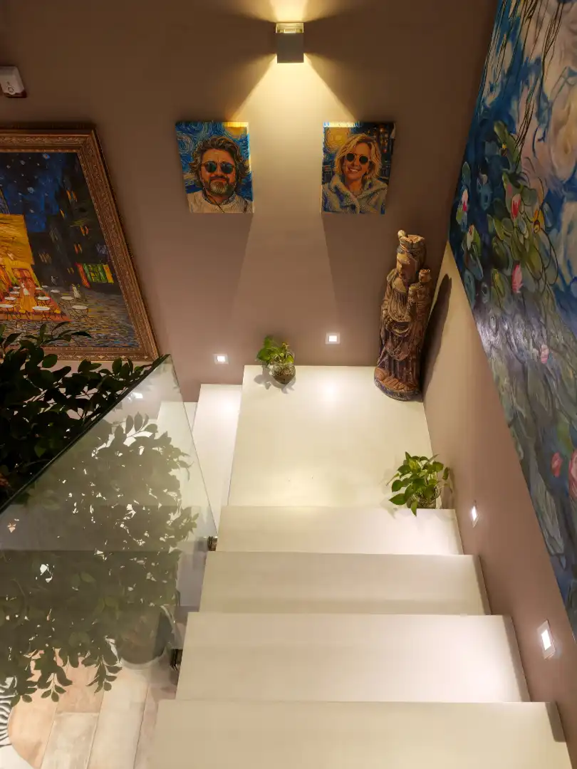 Villa avec piscine à vendre à Écija, imagen 21