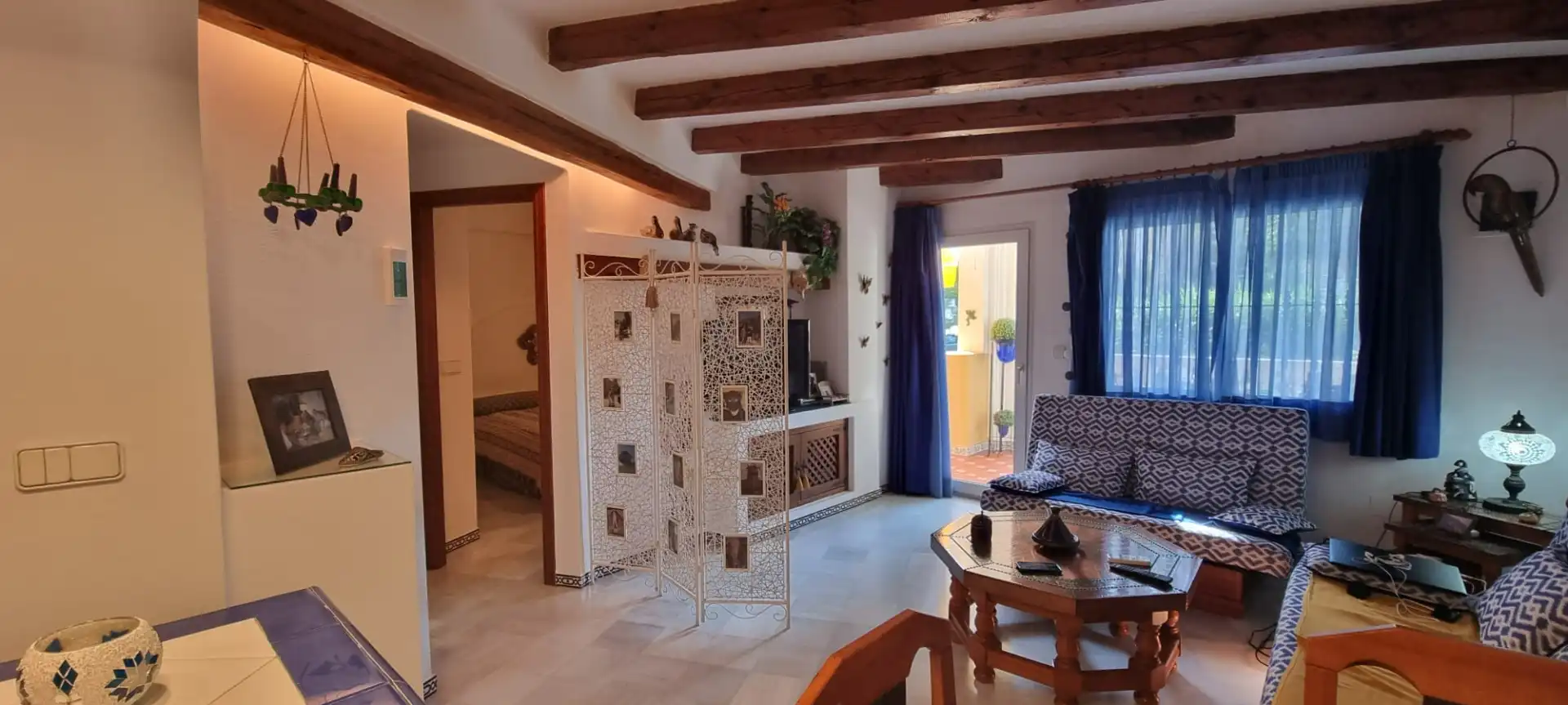 Piso con ascensor en venta en Calle Jacinto Benavente 27, imagen 22