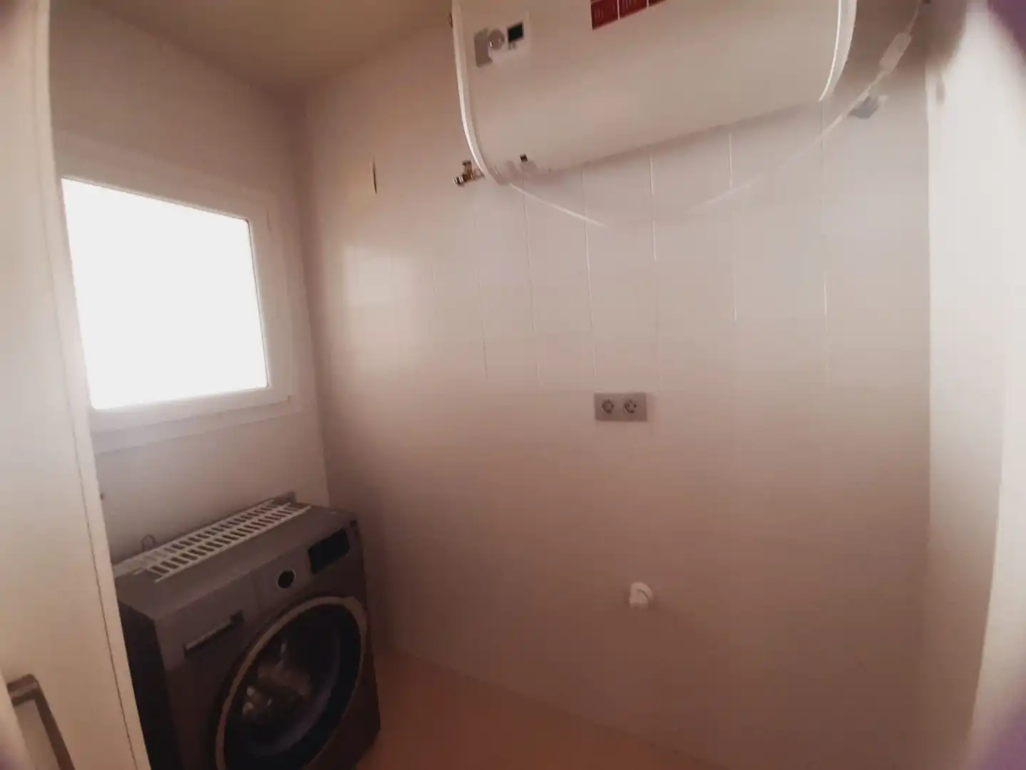Appartement avec ascenseur à louer à Mascarat, imagen 9