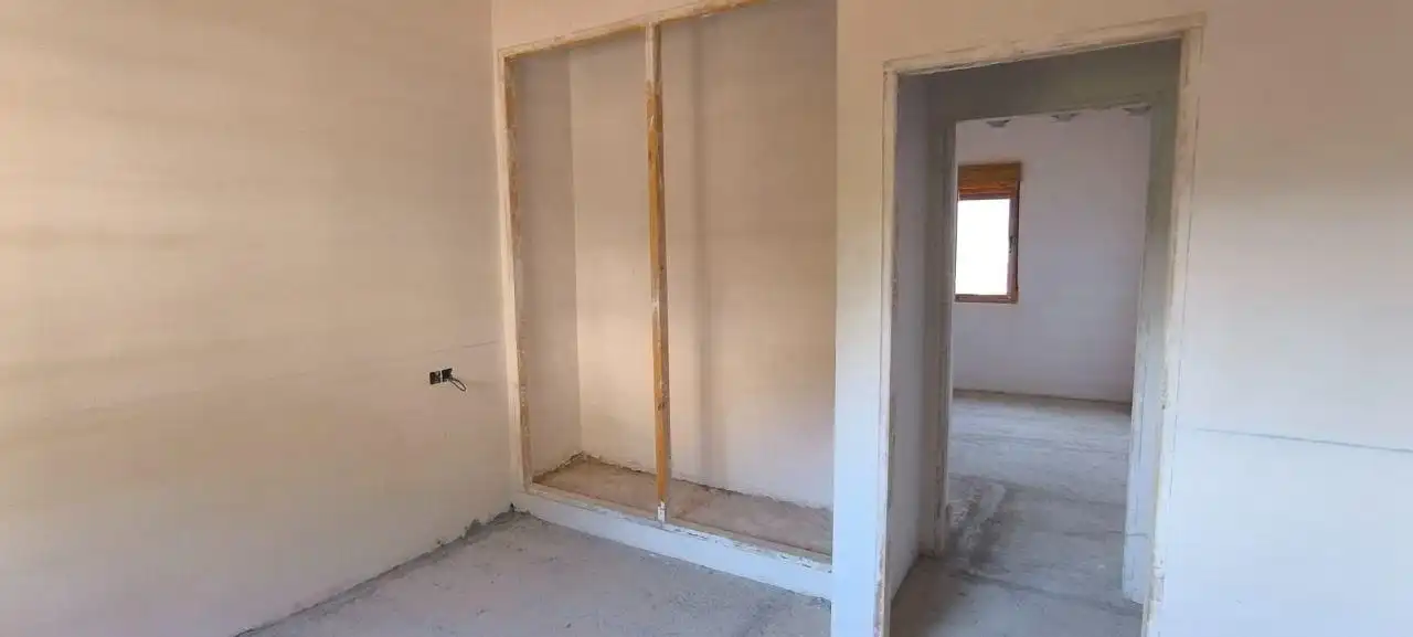 Casa o xalet en venda en Ricote
