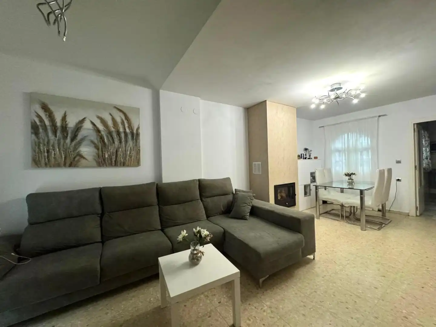 Casa en venta en Picadueñas, imagen 2
