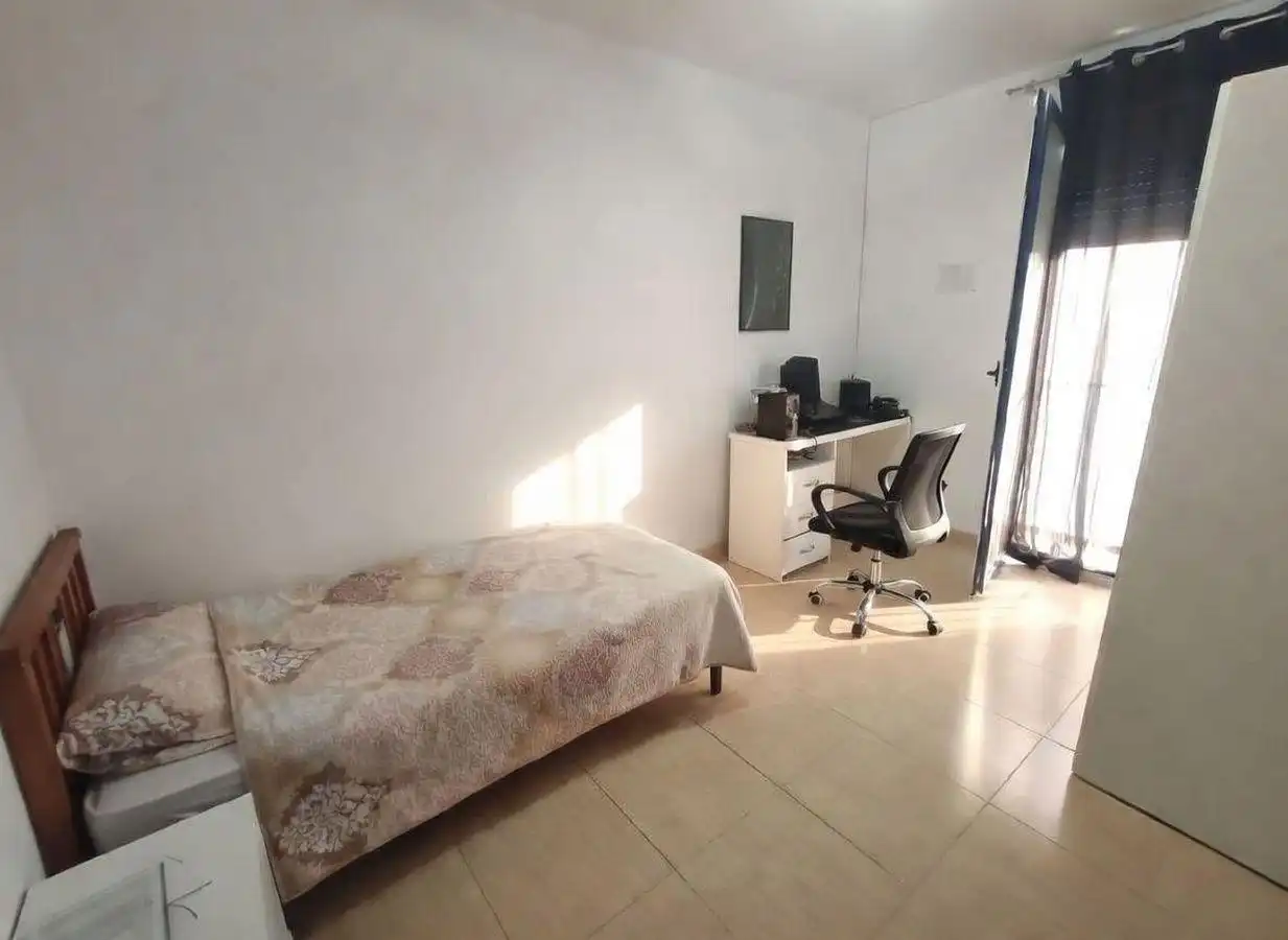 Wohnung zum Verkauf in Nord
