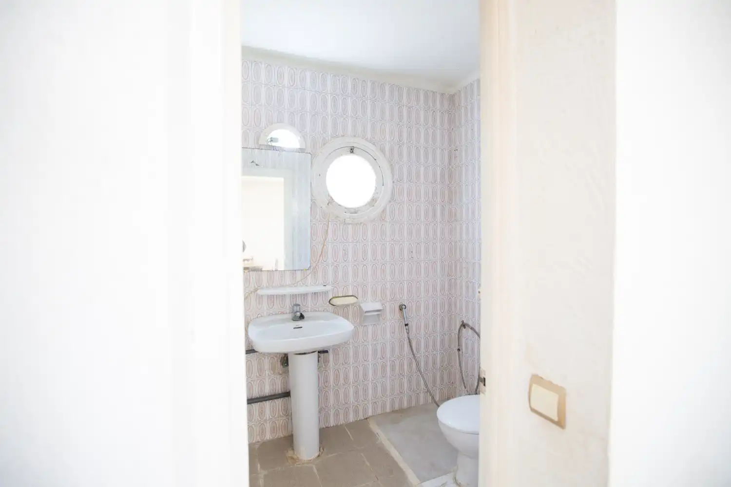 Casa con jardín en venta en Benamara - Atalaya, imagen 10