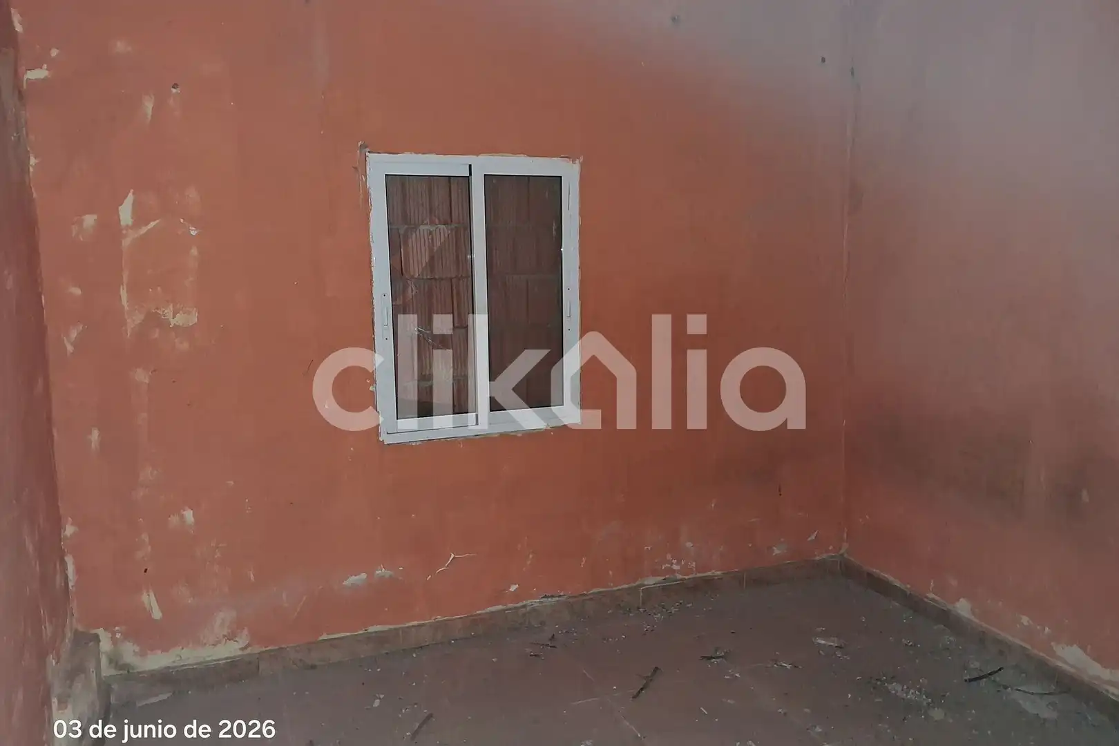 Haus zum Verkauf in Palma del Río, imagen 4