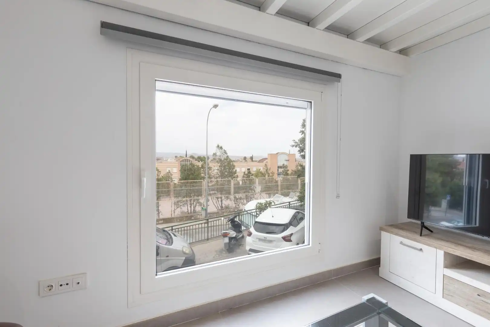 Casa en venda a Genil, imagen 17