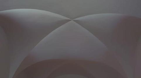 Photo 5 of Country house for sale in Oliva de la Frontera, Badajoz