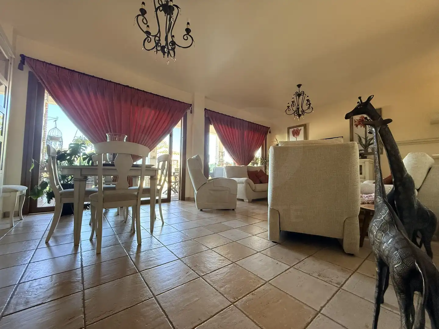 Villa mit Pool zum Verkauf in Lepe, imagen 22