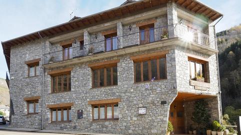 Foto 2 de Edifici en venda a Calle Vilallonga, Setcases, Girona