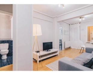 Flat to rent in Av. del Carrilet, 202, Sant Josep