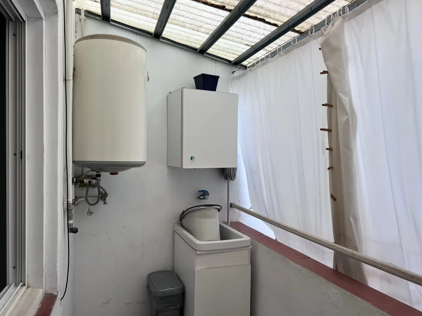 Local comercial en venda a Centre - Nucli Antic, imagen 10