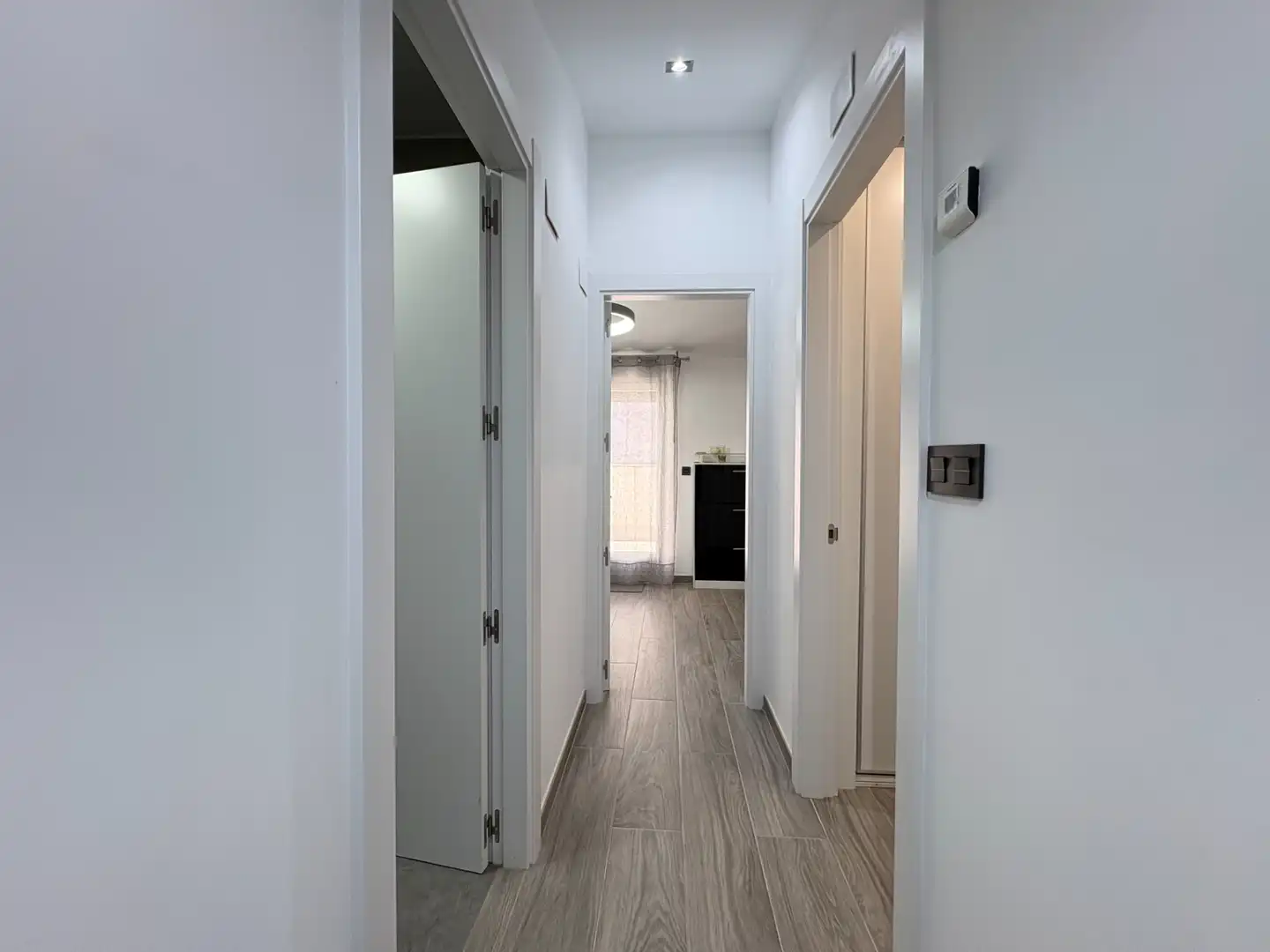 Attic for sale in Zaragoza  with Air Conditioner, Heating and Terrace