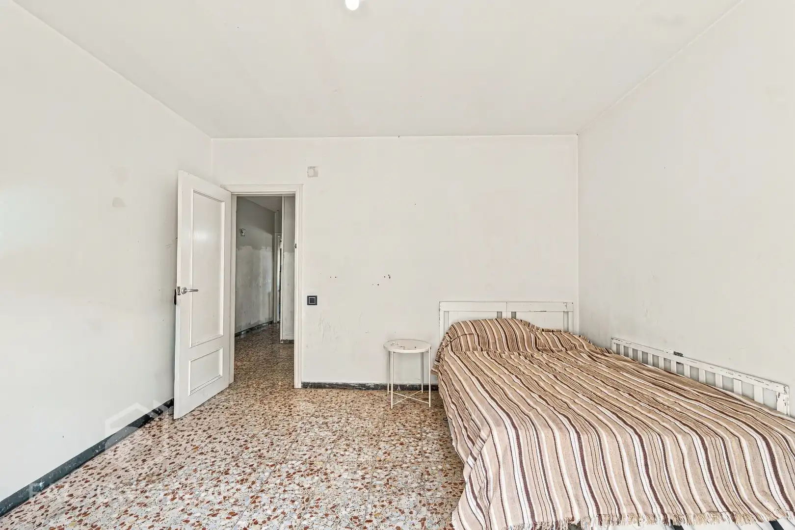 Wohnung mit Terrasse zum Verkauf in Carrer Ramon Berenguer IV, imagen 19