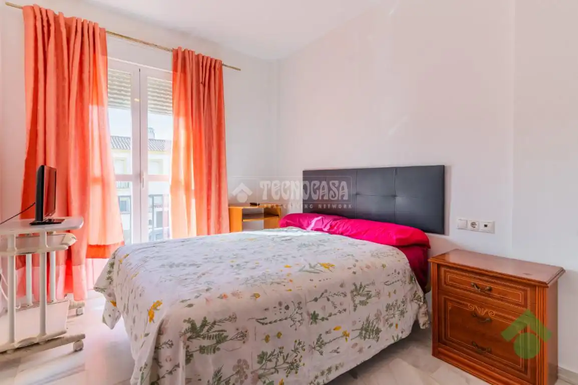 Vivienda en venta en Las Canteras, imagen 26