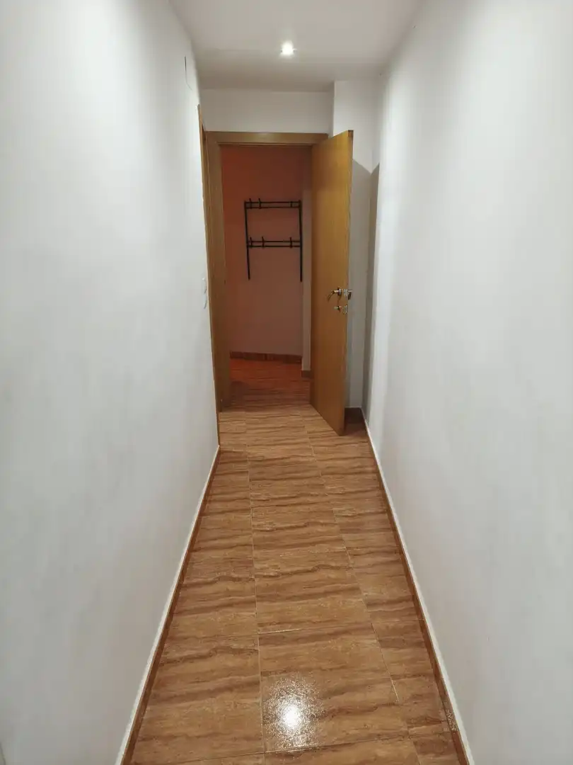 Appartamento con ascensore in vendita a Sueca ciudad, imagen 9
