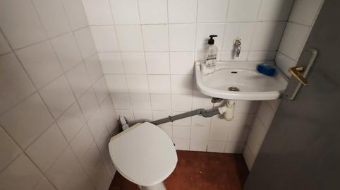 Foto 3 von Geschaftsraum zum Verkauf in Araneko Kalea, Arangoiti, Bilbao