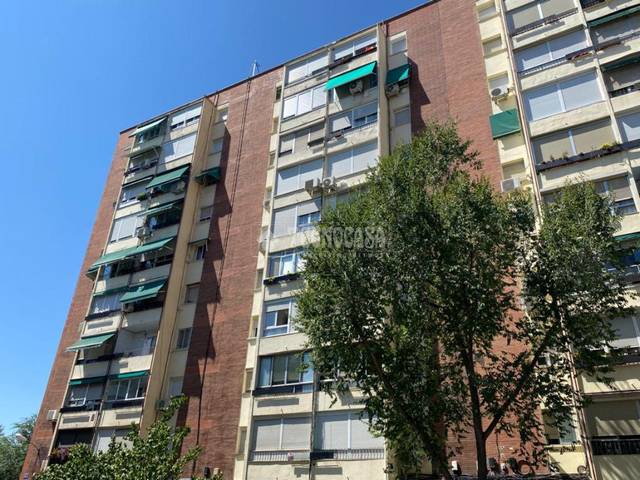 Piso en Venta en Pilar