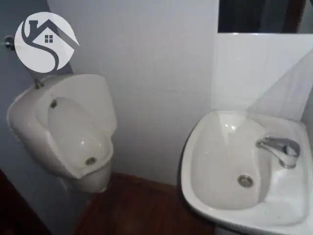 Local comercial de lloguer a Centro, imagen 7
