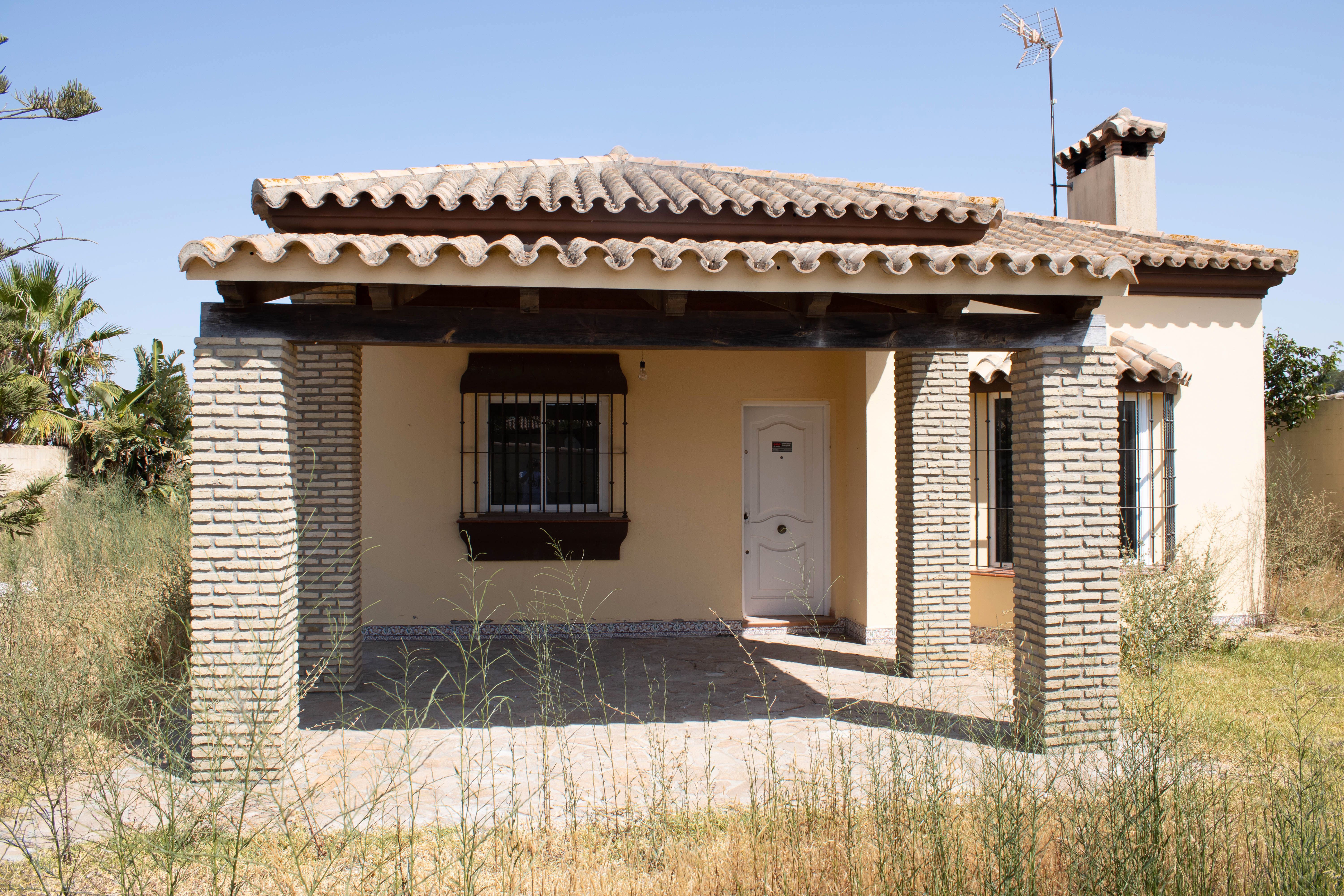 House or chalet for sale in CM De Madeira, Pelagatos - Pago del Humo