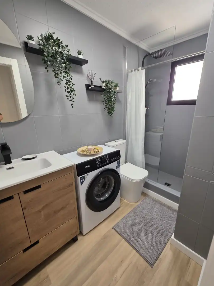 Apartamento con ascensor en venta en Playa del Cura, imagen 20