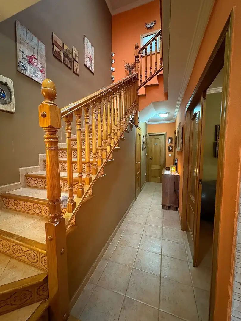 Duplex in vendita a El Pinós / Pinoso, imagen 9