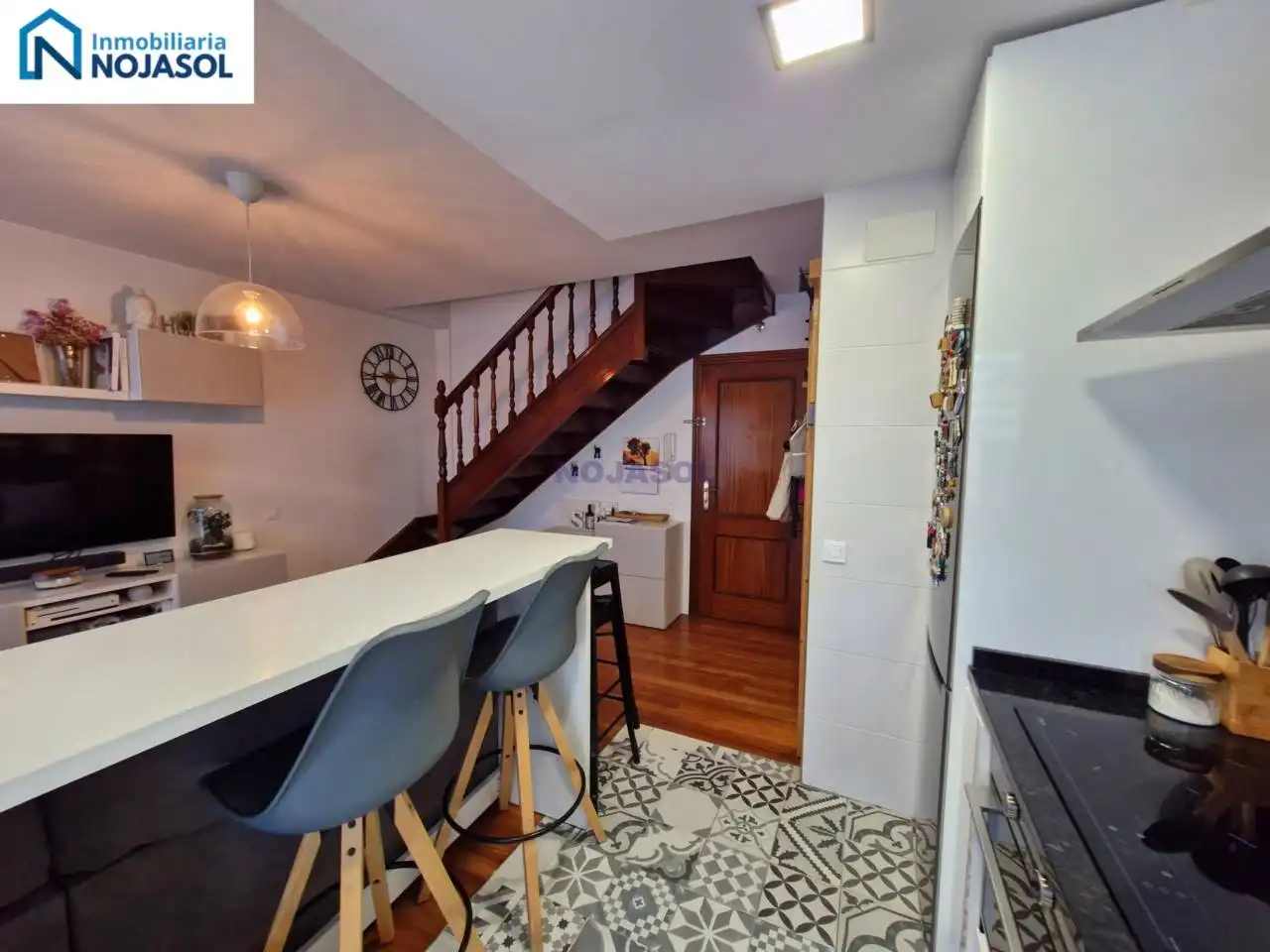 Apartment mit Aufzug zum Verkauf in Calle ris, imagen 15