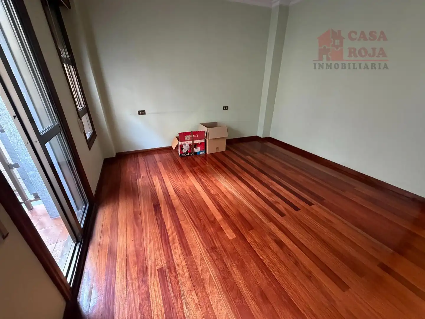 Casa o chalet en venta en Cangas  con Terraza