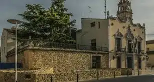 Terreno residencial en venta en Avinguda Nou d'Octubre, imagen 11