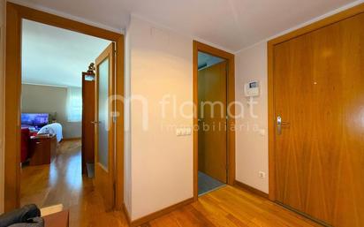 Flat for sale in Plaça del Vaixell Maria Assumpta, Port, Badalona