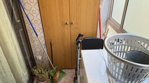 Foto 4 de Pis en venda a Can Sant Joan, Montcada i Reixac