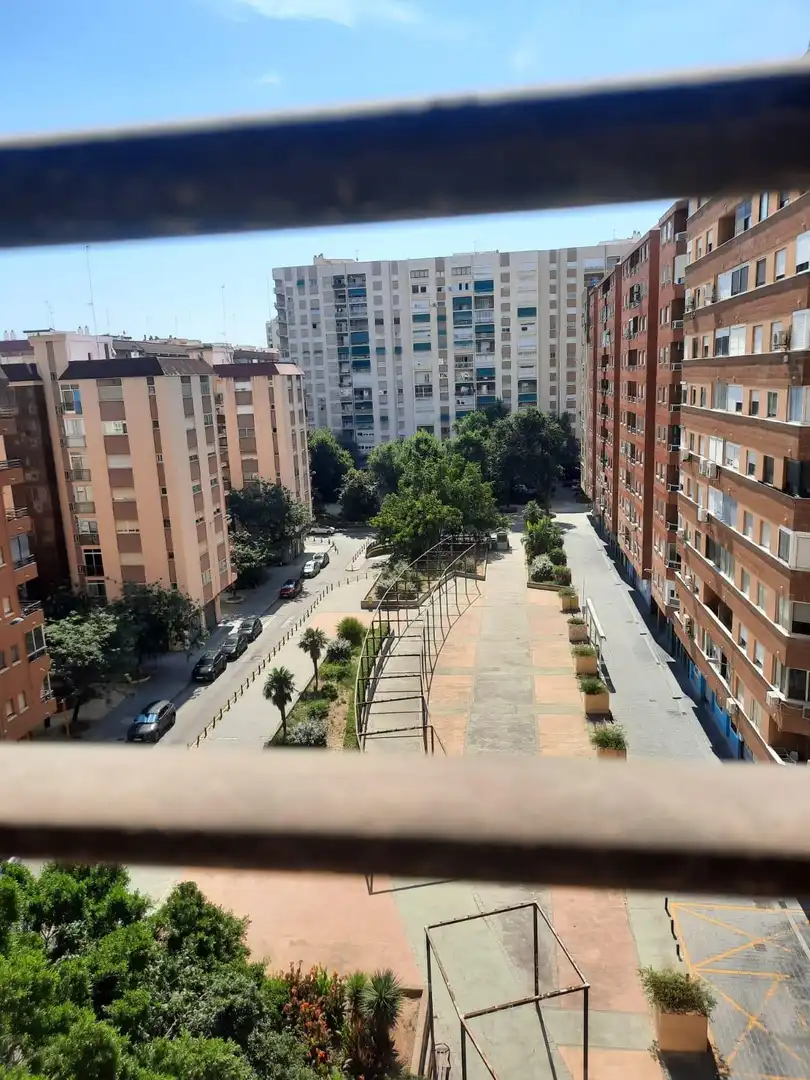 Flat with lift for sale in Algirós, imagen 5