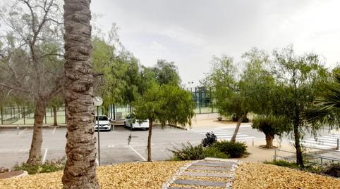 Photo 2 of Apartment for rent in Churra,  Murcia Capital