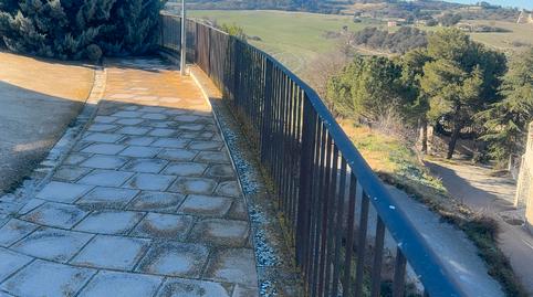 Foto 3 de Casa o xalet en venda a Carrer Raval del Pont, Ribera d'Ondara, Lleida