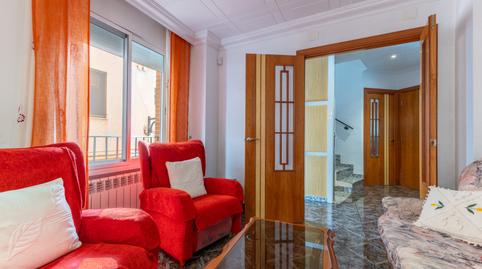 Foto 5 de Casa o chalet en venta en Viver, Castellón
