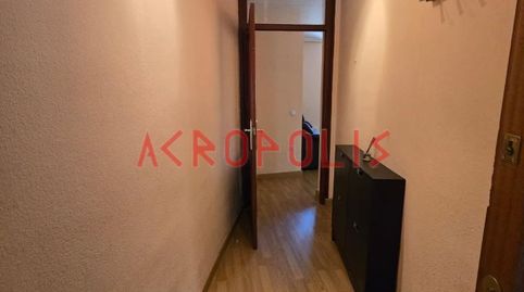 Foto 2 de Piso de alquiler en Calle la Mota, Benavente, Zamora