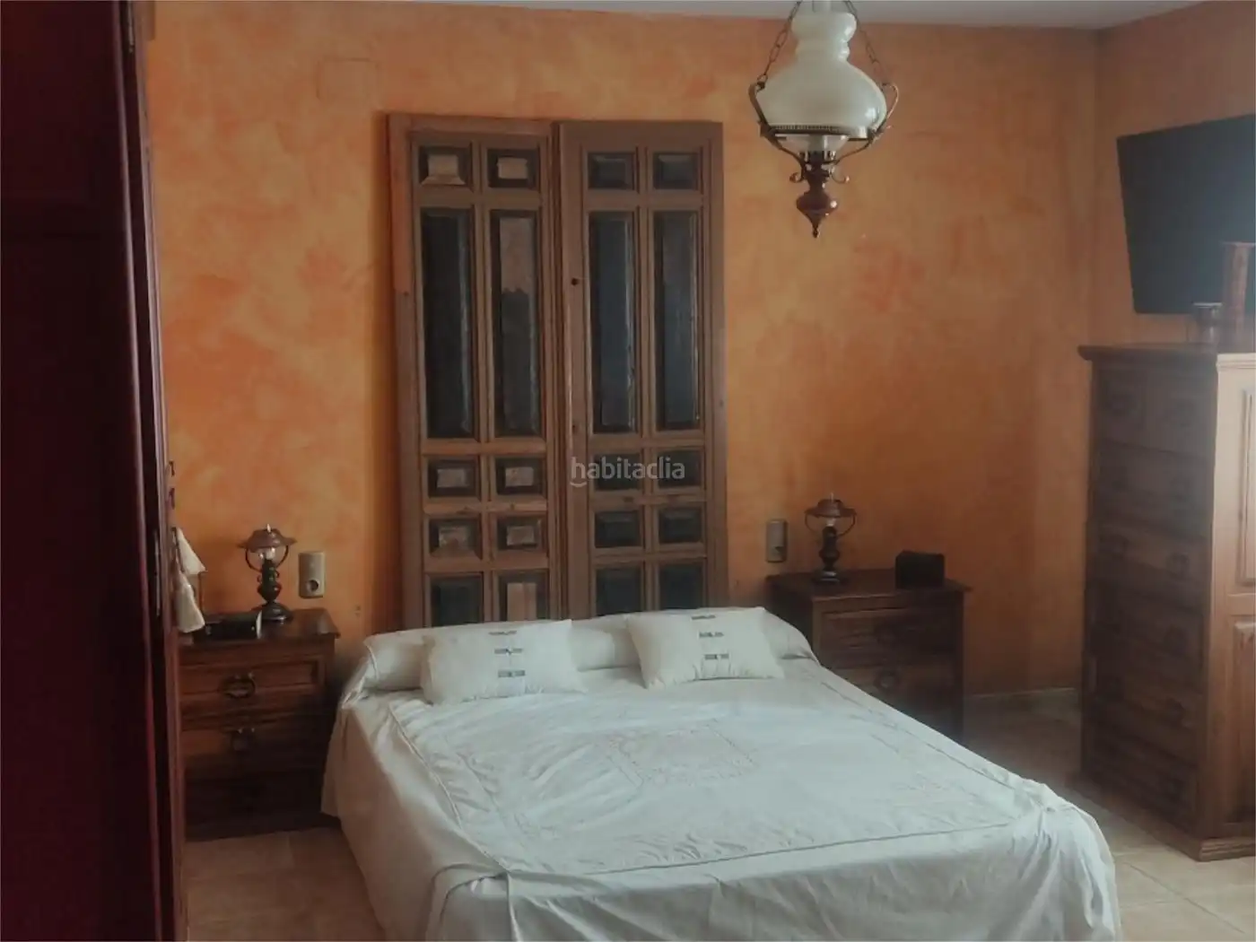 Maison à vendre à Calle Guadanuño 21, imagen 22
