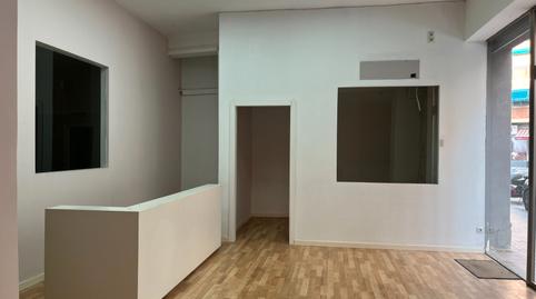 Photo 5 of Premises for sale in Carrer de Benimodo, 21, Benimàmet, Valencia