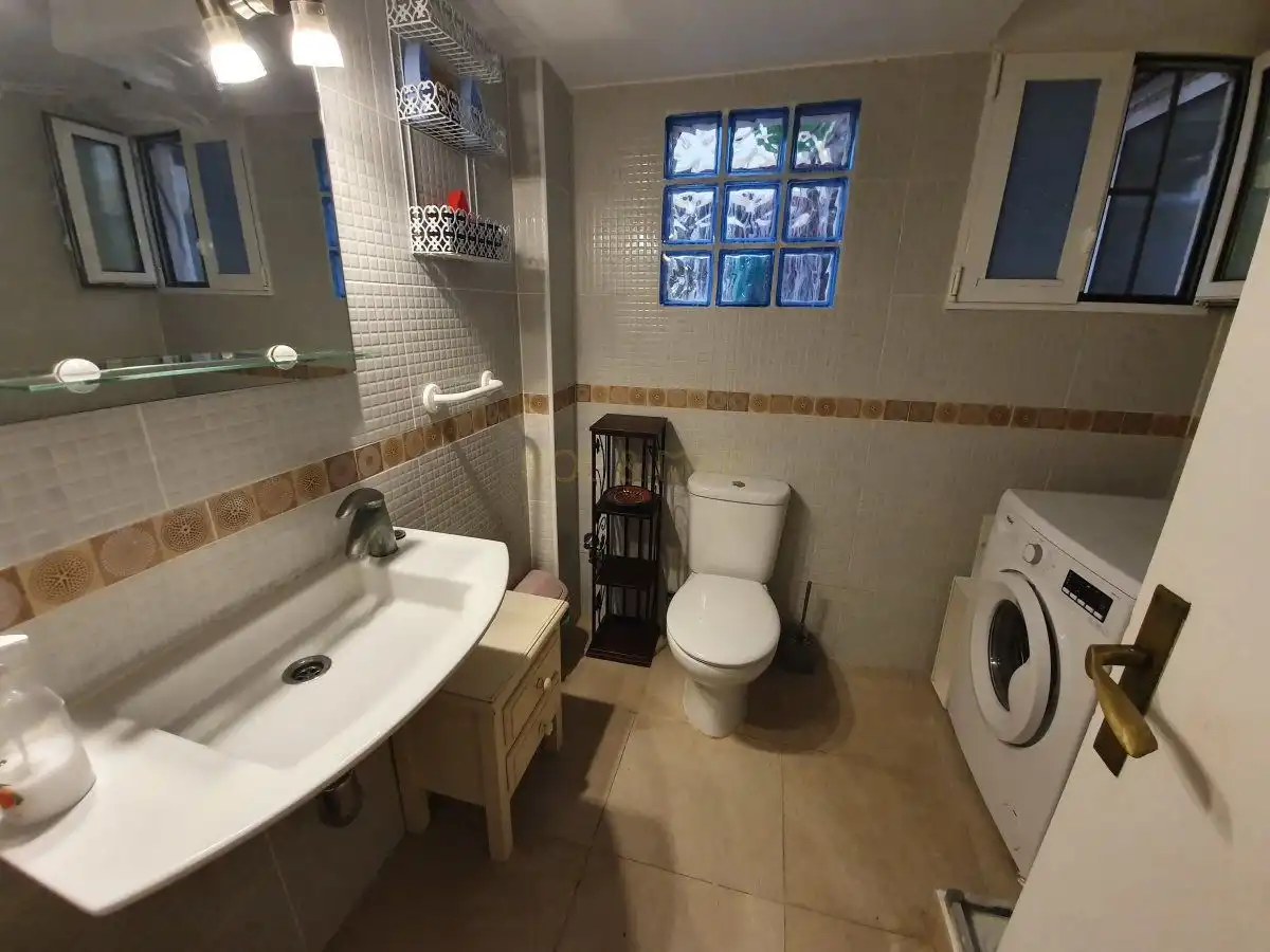 Flat with pool for sale in El Bajondillo, imagen 31