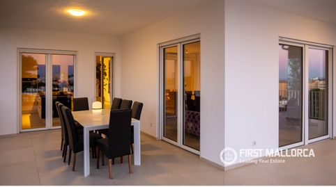 Photo 5 of Houses for rent in Palmanova, Calvià