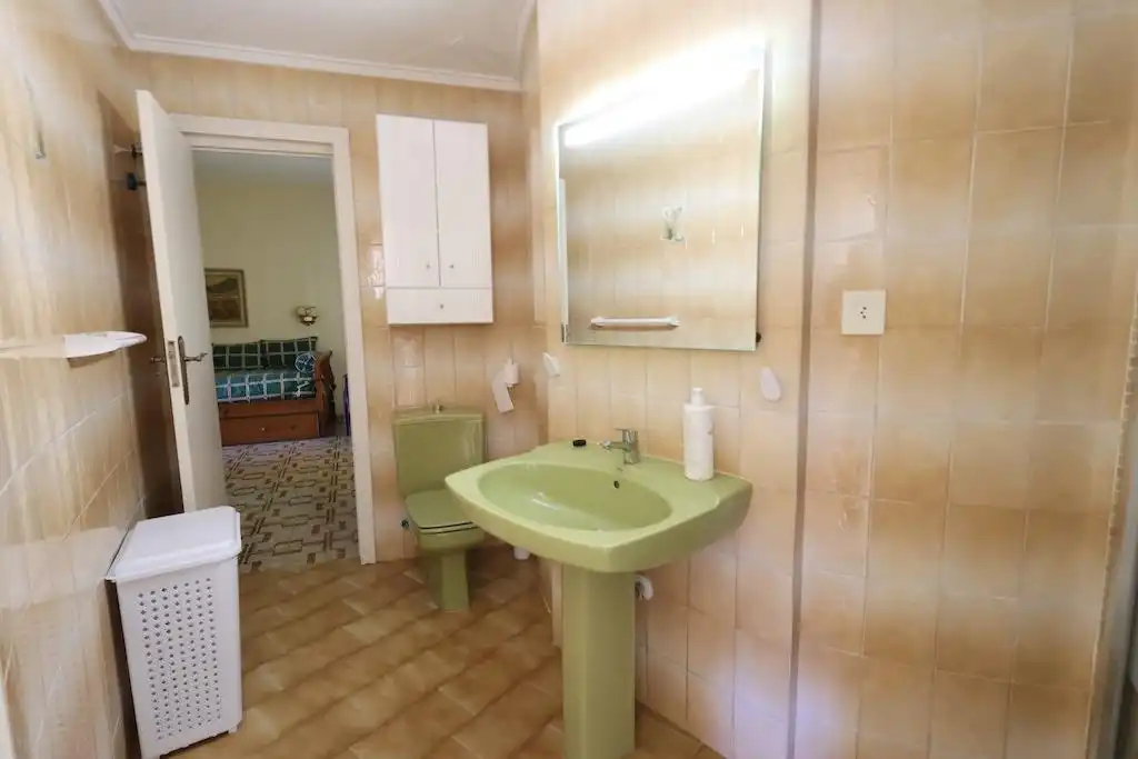 Villa zur Miete in Orihuela Costa, imagen 23